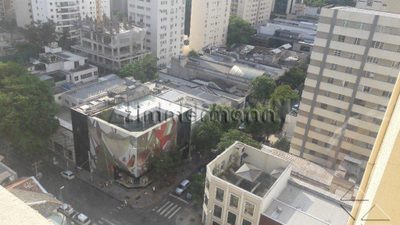 Loteamento e Condomínio - Foto 5