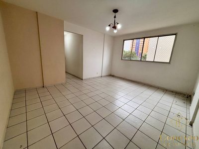 Apartamento, 3 quartos, 82 m² - Foto 4