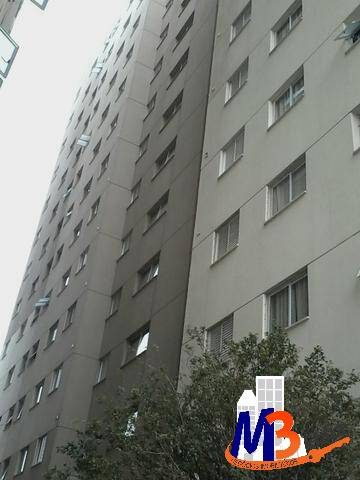 Apartamento, 2 quartos, 47 m² - Foto 5