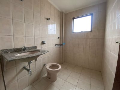 Cobertura, 1 quarto, 127 m² - Foto 5