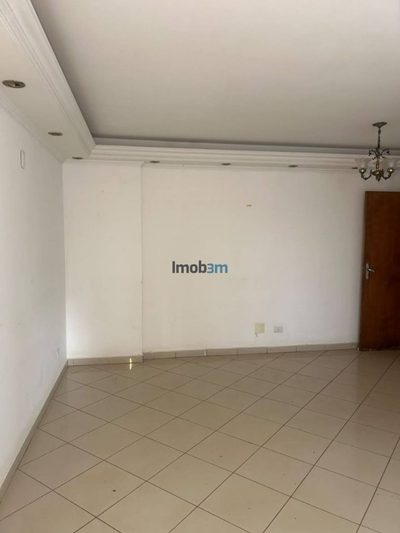 Apartamento, 3 quartos, 101 m² - Foto 4