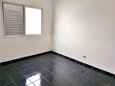 Apartamento, 2 quartos, 68 m² - Foto 3