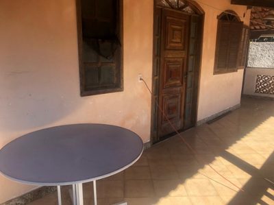 Casa, 5 quartos, 390 m² - Foto 5