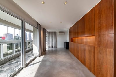 Apartamento, 2 quartos, 161 m² - Foto 3