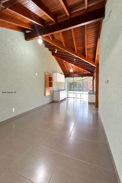 Casa, 3 quartos, 289 m² - Foto 4