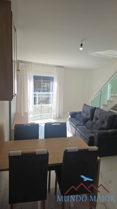 Casa, 3 quartos, 185 m² - Foto 4