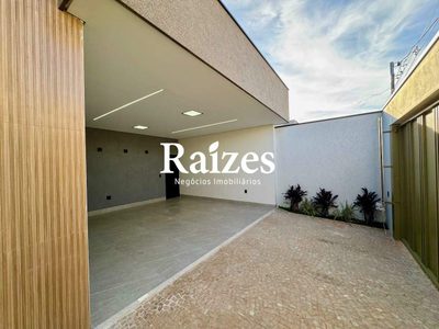 Casa, 3 quartos, 150 m² - Foto 4