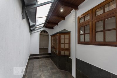 Casa, 4 quartos, 225 m² - Foto 5