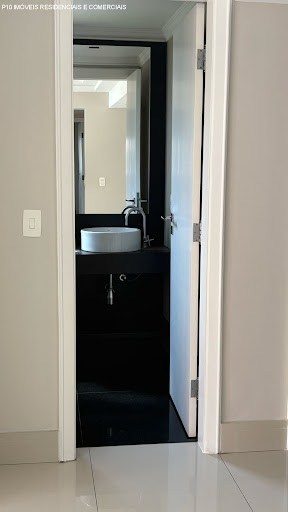 Apartamento, 3 quartos, 180 m² - Foto 3
