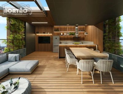 Casa, 3 quartos, 101 m² - Foto 4