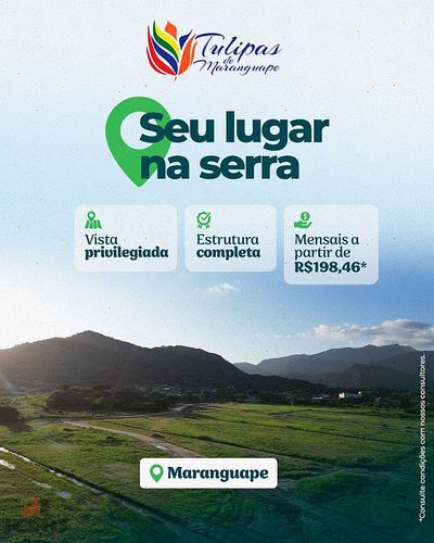 Terreno, 150 m² - Foto 2