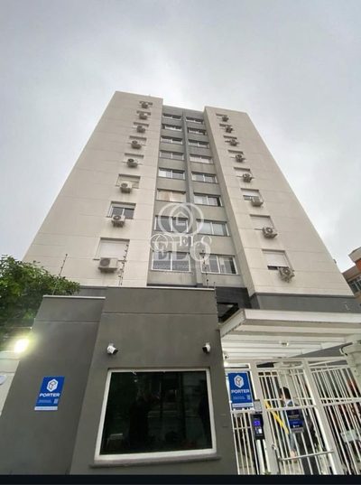 Apartamento, 2 quartos - Foto 5
