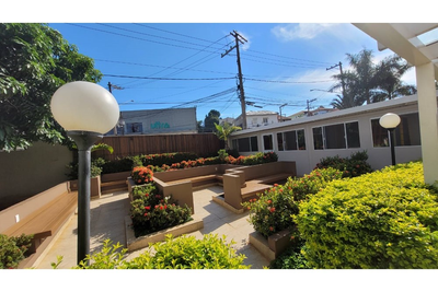 Apartamento, 2 quartos, 63 m² - Foto 5