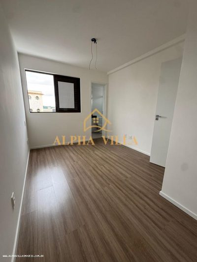 Apartamento, 3 quartos, 80 m² - Foto 5