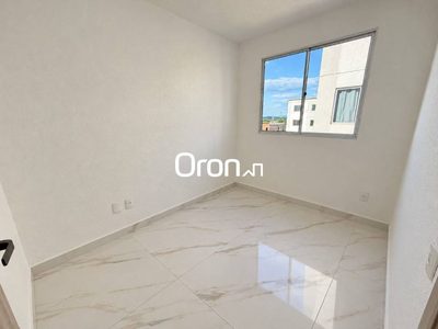 Apartamento, 2 quartos, 42 m² - Foto 5