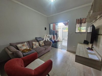 Casa, 2 quartos, 104 m² - Foto 1