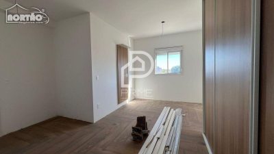 Casa, 4 quartos, 142 m² - Foto 5
