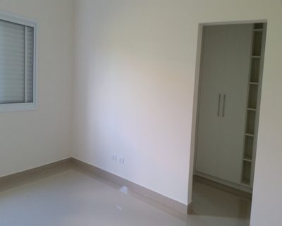 Casa, 3 quartos, 210 m² - Foto 5