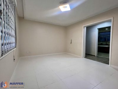 Apartamento, 3 quartos, 103 m² - Foto 3