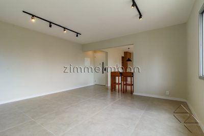 Apartamento, 2 quartos, 84 m² - Foto 2