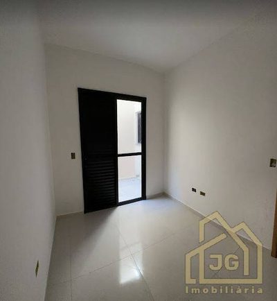 Cobertura, 2 quartos, 84 m² - Foto 4
