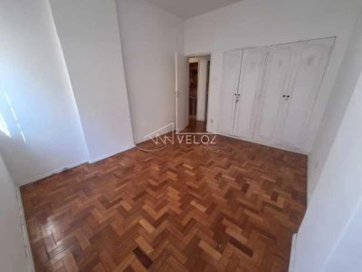Apartamento, 3 quartos, 91 m² - Foto 1