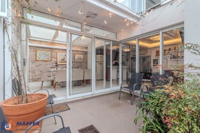 Casa, 3 quartos, 286 m² - Foto 1