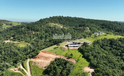 Terreno, 2 hectares - Foto 2