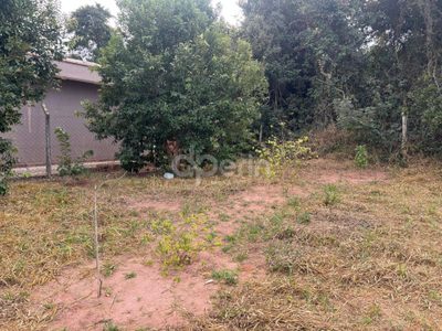 Terreno, 1000 m² - Foto 4