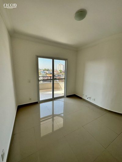 Apartamento, 2 quartos, 71 m² - Foto 3