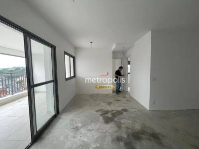 Apartamento, 2 quartos, 91 m² - Foto 5
