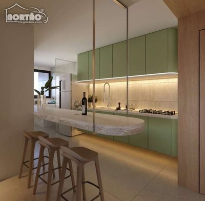 Casa, 3 quartos, 114 m² - Foto 5