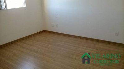 Cobertura, 3 quartos, 160 m² - Foto 2
