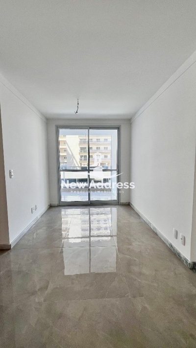 Apartamento, 2 quartos, 60 m² - Foto 5