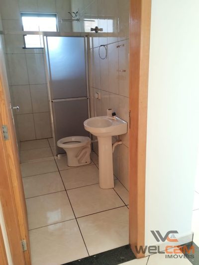 Casa, 2 quartos, 63 m² - Foto 3