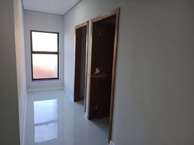 Casa, 3 quartos, 233 m² - Foto 2