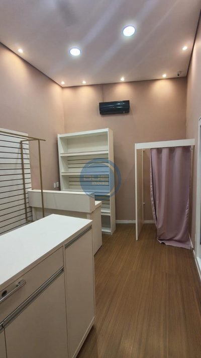 Sala-Conjunto, 17 m² - Foto 5