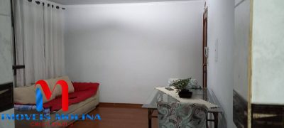 Apartamento, 2 quartos - Foto 5