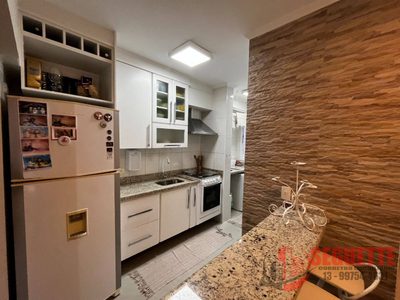 Apartamento, 3 quartos, 102 m² - Foto 4