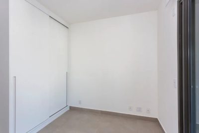 Apartamento, 2 quartos, 69 m² - Foto 2