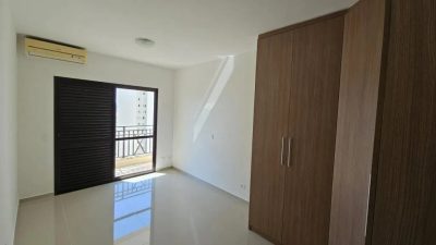 Apartamento, 4 quartos, 118 m² - Foto 5