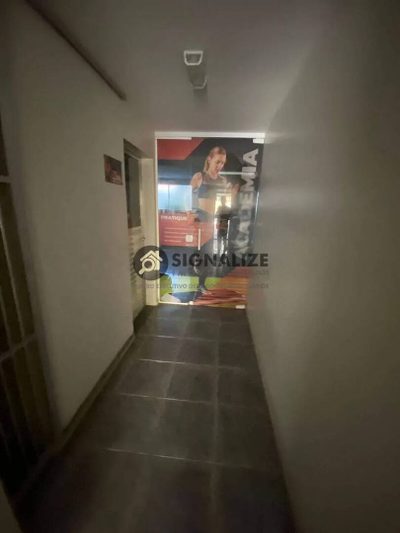 Apartamento, 3 quartos, 152 m² - Foto 2