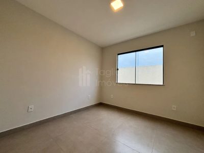 Casa, 3 quartos, 200 m² - Foto 4
