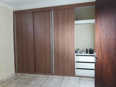 Casa, 3 quartos, 138 m² - Foto 3