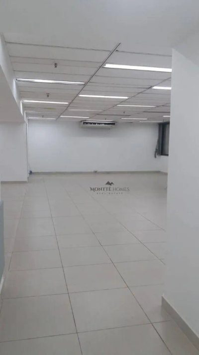 Prédio Inteiro, 500 m² - Foto 5