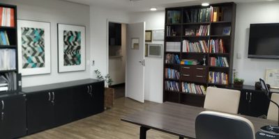 Sala-Conjunto, 120 m² - Foto 4