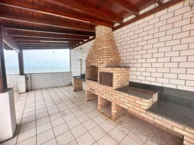 Apartamento, 4 quartos, 375 m² - Foto 1