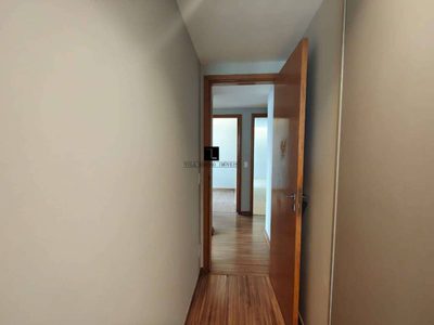 Apartamento, 3 quartos, 86 m² - Foto 5