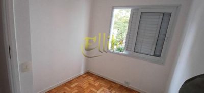Apartamento, 3 quartos, 81 m² - Foto 5