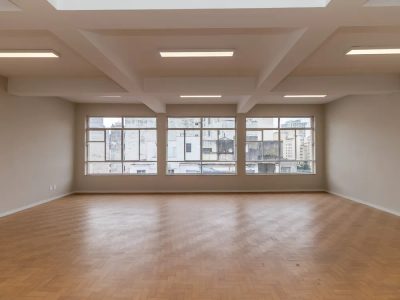 Sala-Conjunto, 150 m² - Foto 3